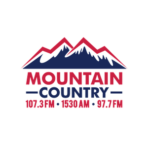 Słuchaj KQSC Mountain Country 107.3 FM & 1530 AM w aplikacji