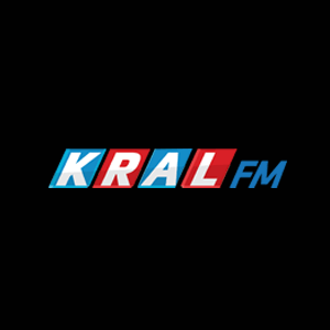 Słuchaj KRAL FM w aplikacji