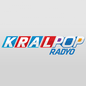 Słuchaj KRAL POP w aplikacji