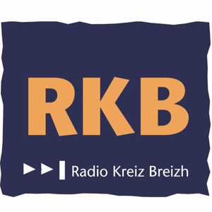 Słuchaj Radio Kreiz Breizh - RKB w aplikacji