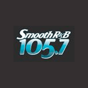 Słuchaj KRNB 105.7 Smooth w aplikacji