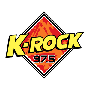 Słuchaj VOCM K-Rock 97.5 FM w aplikacji