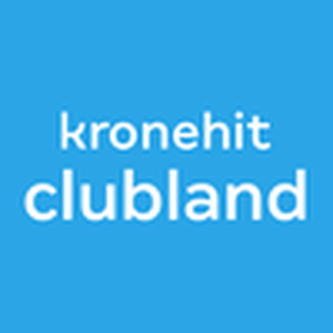 Słuchaj kronehit clubland w aplikacji