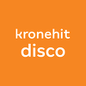 Słuchaj kronehit disco w aplikacji