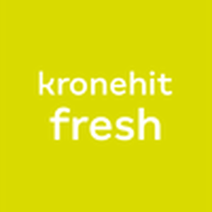 Słuchaj kronehit mit extra fresh w aplikacji