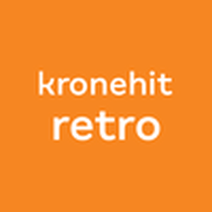 Słuchaj kronehit retro w aplikacji