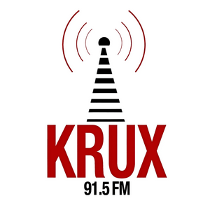 Słuchaj KRUX 91.5 FM w aplikacji