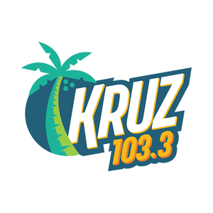 Słuchaj KRUZ 103.3 FM w aplikacji