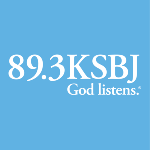 Słuchaj KSBJ 89.3 w aplikacji