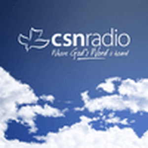 Słuchaj KTJC - CSN Christian Radio 91.9 FM w aplikacji