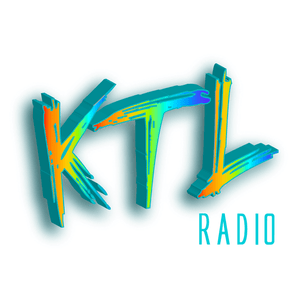 Słuchaj KTL-Radio  w aplikacji