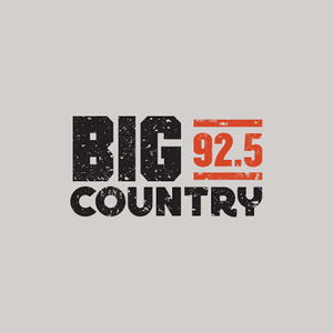 Słuchaj KTWB Big Country 92.5 w aplikacji