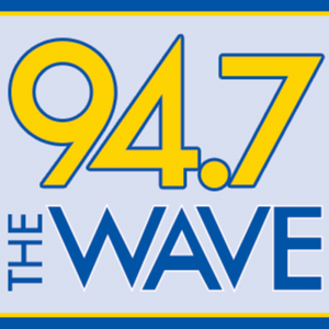 Słuchaj KTWV - The Wave 94.7 FM w aplikacji