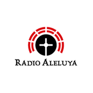 Słuchaj Radio Aleluya 980 AM w aplikacji