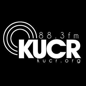 Słuchaj KUCR 88.3 FM w aplikacji