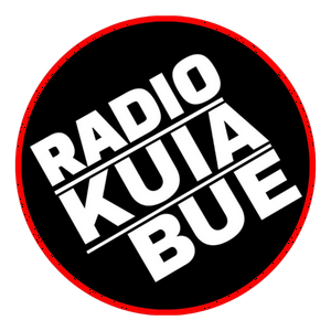 Słuchaj Radio Kuia Bué FM w aplikacji