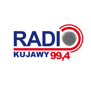 Słuchaj Radio Kujawy 99,4 w aplikacji