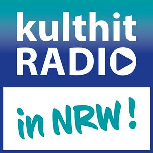 Słuchaj kulthitRADIO in NRW w aplikacji