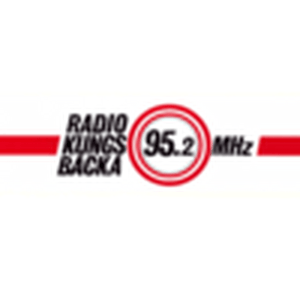 Słuchaj Radio Kungsbacka 95.2 FM w aplikacji