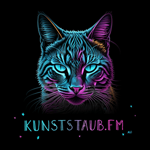 Słuchaj Kunststaub FM w aplikacji