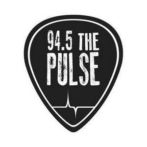 Słuchaj KXIT The Pulse 94.5 FM w aplikacji