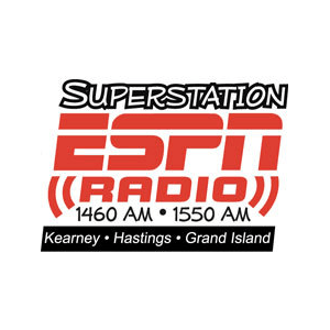 Słuchaj KXPN - The ESPN Superstation 1460 AM w aplikacji