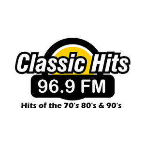 Słuchaj KXTJ Classic Hits 96.9 FM w aplikacji