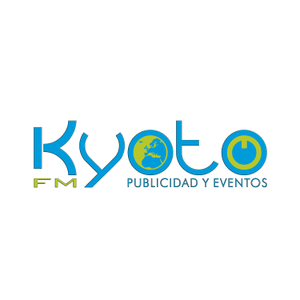 Słuchaj Kyoto FM w aplikacji