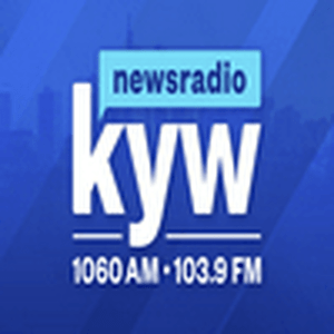 Słuchaj KYW - newsradio w aplikacji