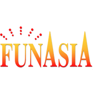 Słuchaj FunAsia FM 104.9 - KZMP-FM 104.9 w aplikacji