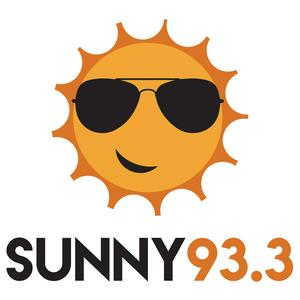 Słuchaj KZOY - Sunny Radio 93.3 fm w aplikacji