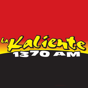 Słuchaj KZSF - La Kaliente 1370 AM w aplikacji