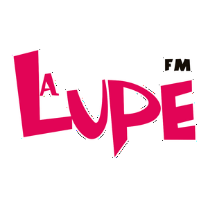 Słuchaj LA LUPE 105.7 FM w aplikacji