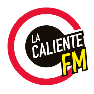 Słuchaj La Caliente Tampico 94.5 FM w aplikacji