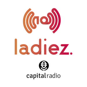 Słuchaj La Diez Capital Radio w aplikacji