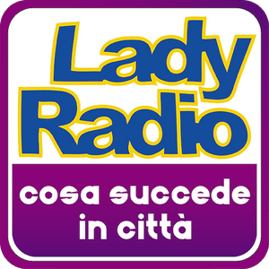 Słuchaj Lady Radio w aplikacji