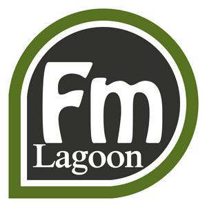 Słuchaj LagoonFm w aplikacji