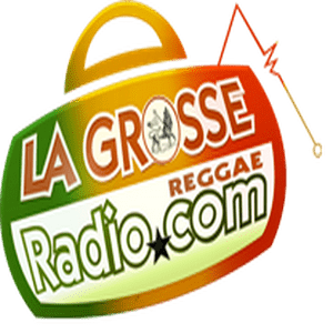 Słuchaj La Grosse Radio - Reggae w aplikacji