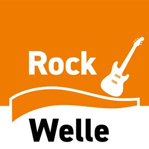 Słuchaj LandesWelle RockWelle w aplikacji