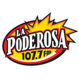 La Poderosa Aguascalientes