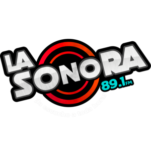 Słuchaj La Sonora Tunja 89.1 w aplikacji