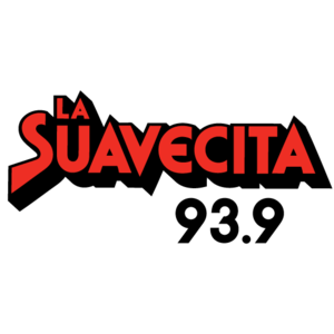 Słuchaj KINT FM - La Suavecita 93.9 w aplikacji