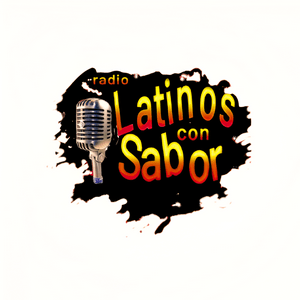 Słuchaj Radio LATINOS CON SABOR w aplikacji