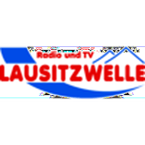 Słuchaj LAUSITZWELLE w aplikacji