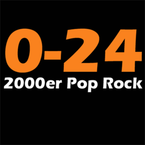 Słuchaj 0-24_2000er_pop_rock w aplikacji