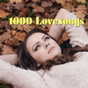 Słuchaj 1000 Lovesongs w aplikacji