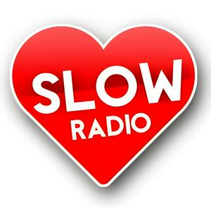 Słuchaj Slow Radio w aplikacji