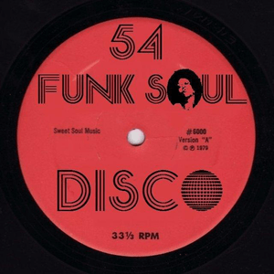 Słuchaj 54-funk-soul-dance w aplikacji