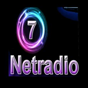 Słuchaj 7 Net Radio w aplikacji