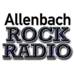 Słuchaj Allenbach Rock-Radio w aplikacji